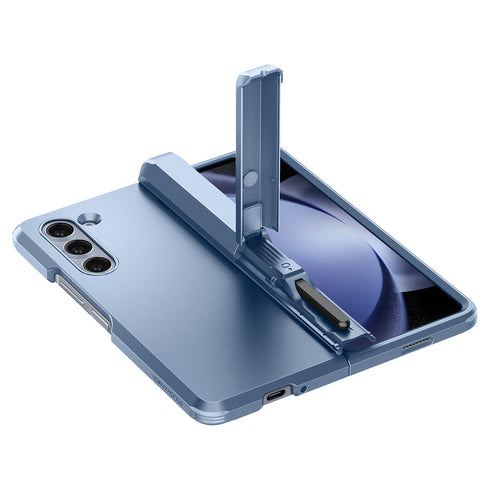 כיסוי Spigen Galaxy Z Fold 5 Series Tough Armor Pro P